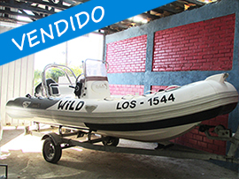 Ejemplo